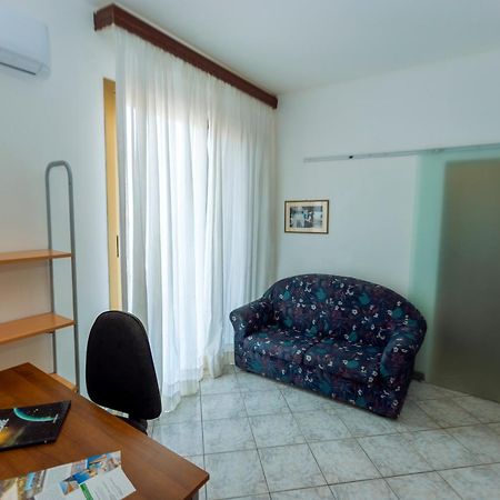 Lo Zio Michele Apartments Nuova Gibellina 외부 사진