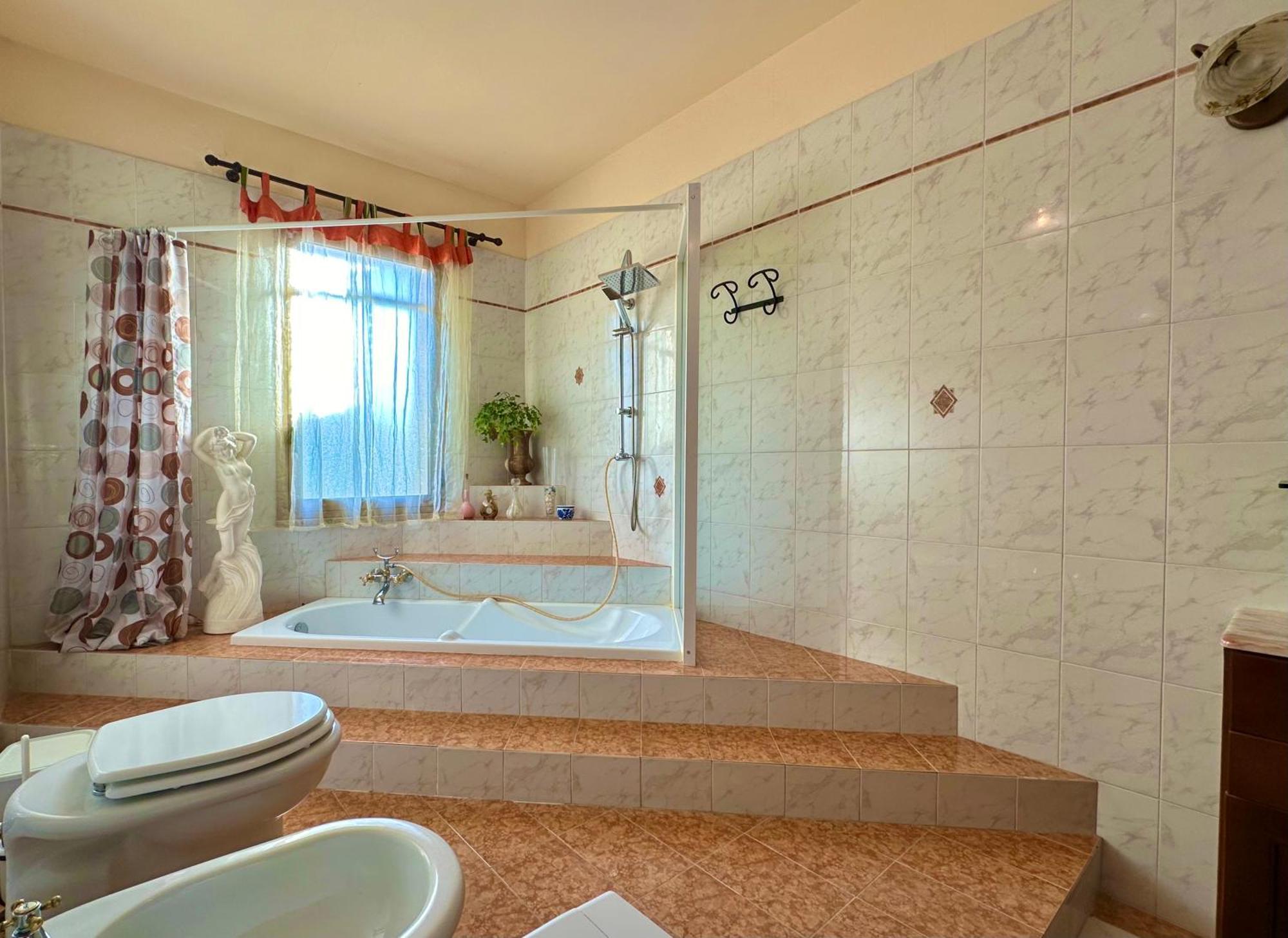 Lo Zio Michele Apartments Nuova Gibellina 외부 사진