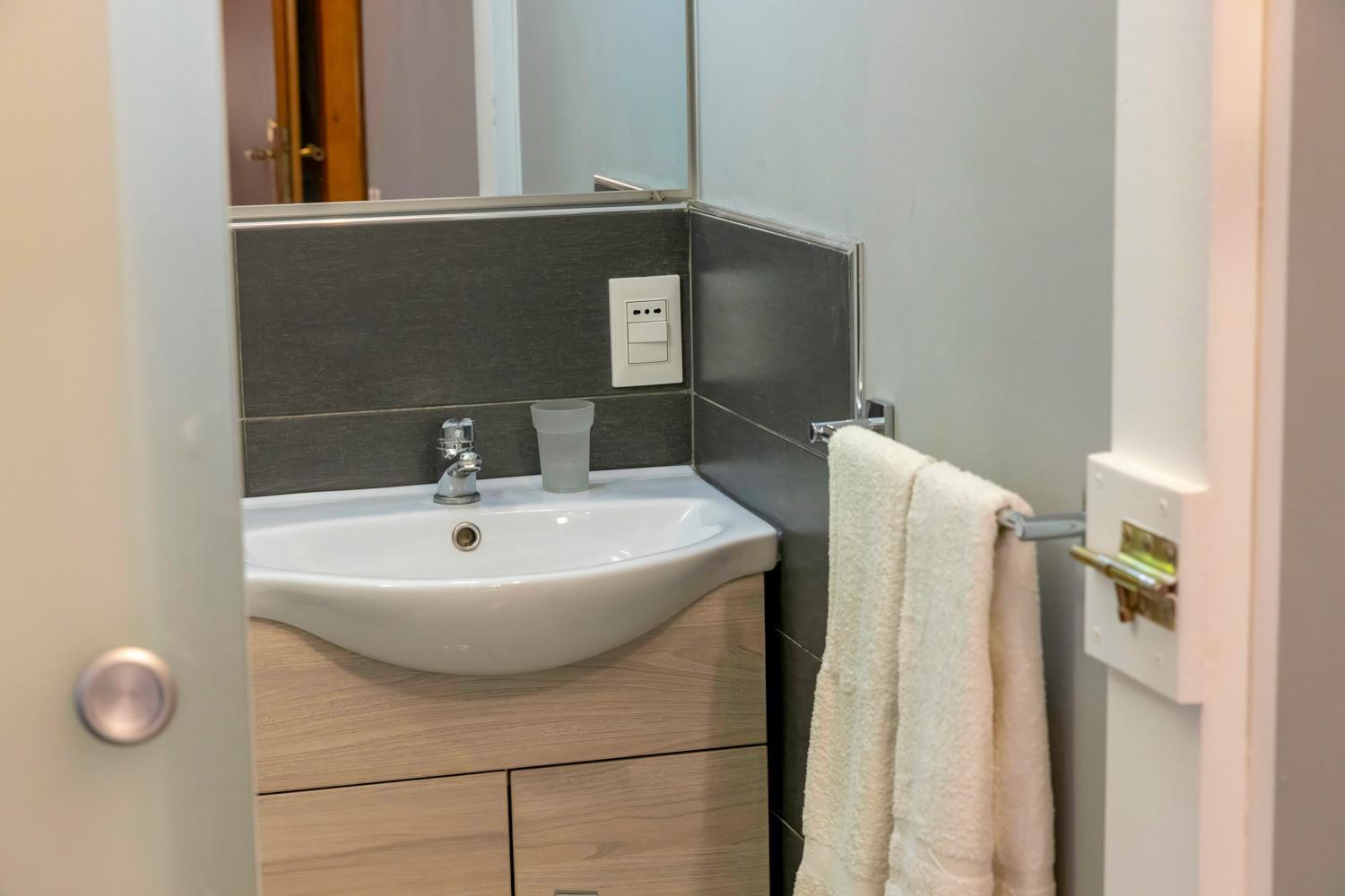 Lo Zio Michele Apartments Nuova Gibellina 외부 사진