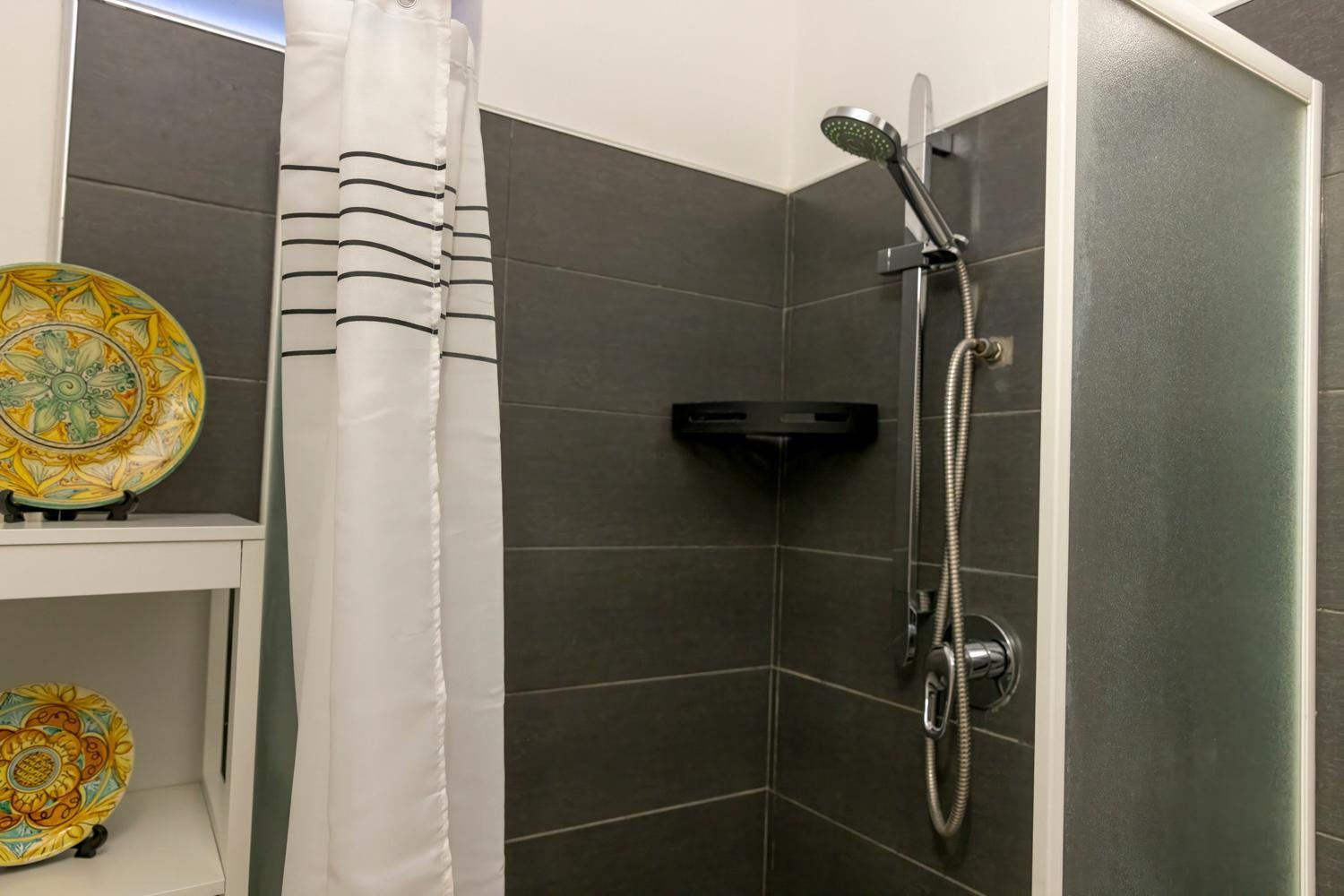 Lo Zio Michele Apartments Nuova Gibellina 외부 사진