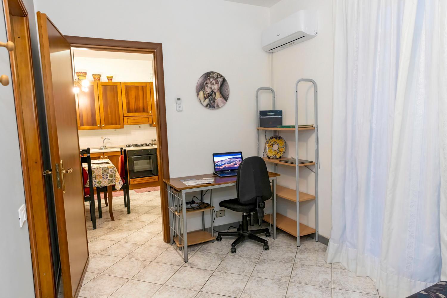 Lo Zio Michele Apartments Nuova Gibellina 외부 사진